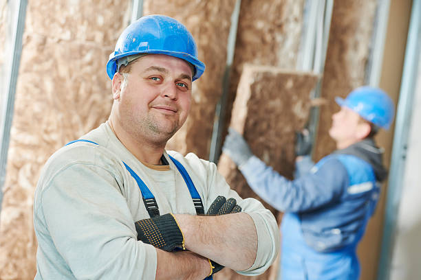 Best Residential Insulation in Hawkins, TX